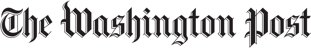 the washington post