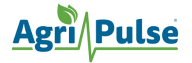 agri-pulse
